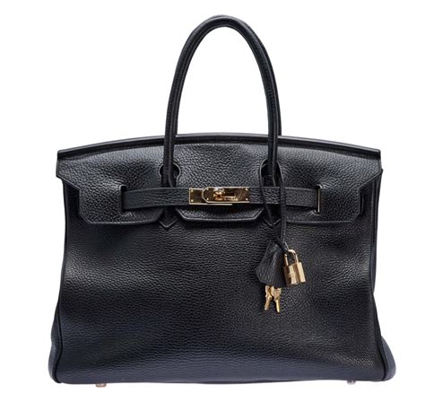 hermes birkin bag herren|Hermes Birkin Bag collection.